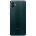 Samsung Galaxy A04 4/64GB Green (SM-A045FZGG) UA UCRF — інтернет магазин All-Ok. фото 2