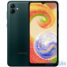 Samsung Galaxy A04 4/64GB Green (SM-A045FZGG) UA UCRF — інтернет магазин All-Ok. фото 7