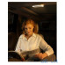 Лампа-переноска (ліхтар) Baseus Bright Car Reading Light CRYDD01 — інтернет магазин All-Ok. фото 1