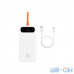 Зовнішній акумулятор (Power Bank) Baseus Block 20000mAh 22.5W (PPLK000002)  — інтернет магазин All-Ok. фото 5