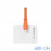Зовнішній акумулятор (Power Bank) Baseus Block 20000mAh 22.5W (PPLK000002)  — інтернет магазин All-Ok. фото 4