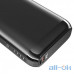 Зовнішній акумулятор (Power Bank) Borofone BJ1A PD20W + QC3.0 20000 mAh Black — інтернет магазин All-Ok. фото 2