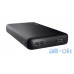 Зовнішній акумулятор (Power Bank) Trust Primo 15000 mAh ECO Black (24677) (24677_TRUST)  — інтернет магазин All-Ok. фото 3