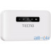 Модем 3G / 4G + Wi-Fi роутер Tecno TR118 — інтернет магазин All-Ok. фото 4
