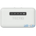 Модем 3G / 4G + Wi-Fi роутер Tecno TR118 — інтернет магазин All-Ok. фото 3