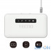 Модем 3G / 4G + Wi-Fi роутер Tecno TR118 — інтернет магазин All-Ok. фото 5