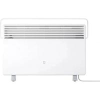 Обігрівач Xiaomi Mi Smart Space Heater S (KRDNQ03ZM)