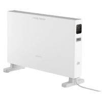 Обігрівач SmartMi Electric Heater Smart Edition White (DNQZNB05ZM)