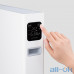 Обігрівач SmartMi Electric Heater Smart Edition White (DNQZNB05ZM) — інтернет магазин All-Ok. фото 1