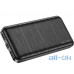 Зовнішній акумулятор (Power Bank) Kuulaa KL-YD33 10000mAh 10W 2-Pack White&Black — інтернет магазин All-Ok. фото 1