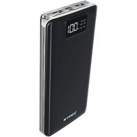 Зовнішній акумулятор (Power Bank) Syrox PB107