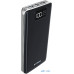 Зовнішній акумулятор (Power Bank) Syrox PB107 — інтернет магазин All-Ok. фото 1