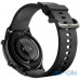 Смарт-годинник Haylou LS10 RT2 Black — інтернет магазин All-Ok. фото 2