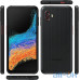 Samsung Galaxy Xcover 6 Pro SM-G736B 6/128GB Black — інтернет магазин All-Ok. фото 2