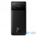 Зовнішній акумулятор (Power Bank) Baseus Bipow 20000mAh 25W Black (PPBD020301) — інтернет магазин All-Ok. фото 4