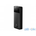 Зовнішній акумулятор (Power Bank) Baseus Bipow 20000mAh 25W Black (PPBD020301) — інтернет магазин All-Ok. фото 2