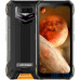 DOOGEE S89 Pro 8/256GB Volcano Orange Global Version  — інтернет магазин All-Ok. фото 1