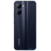 realme C33 4/128GB Night Sea UA UCRF — інтернет магазин All-Ok. фото 2