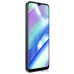 realme C33 4/128GB Night Sea UA UCRF — інтернет магазин All-Ok. фото 3