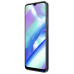 realme C33 4/128GB Night Sea UA UCRF — інтернет магазин All-Ok. фото 4