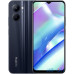 realme C33 4/128GB Night Sea UA UCRF — інтернет магазин All-Ok. фото 7