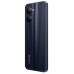 realme C33 4/128GB Night Sea UA UCRF — інтернет магазин All-Ok. фото 5