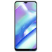 realme C33 4/128GB Night Sea UA UCRF — інтернет магазин All-Ok. фото 1