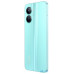 realme C33 4/64GB Aqua Blue UA UCRF — інтернет магазин All-Ok. фото 5