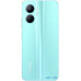 realme C33 4/64GB Aqua Blue UA UCRF — інтернет магазин All-Ok. фото 2