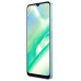 realme C33 4/64GB Aqua Blue UA UCRF — інтернет магазин All-Ok. фото 4