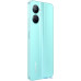 realme C33 4/64GB Aqua Blue UA UCRF — інтернет магазин All-Ok. фото 6