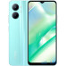 realme C33 4/64GB Aqua Blue UA UCRF — інтернет магазин All-Ok. фото 7