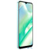 realme C33 4/64GB Aqua Blue UA UCRF — інтернет магазин All-Ok. фото 3