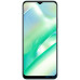 realme C33 4/64GB Aqua Blue UA UCRF — інтернет магазин All-Ok. фото 1
