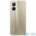 realme C33 4/128GB Sandy Gold UA UCRF — інтернет магазин All-Ok. фото 3