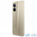 realme C33 4/128GB Sandy Gold UA UCRF — інтернет магазин All-Ok. фото 4