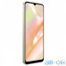 realme C33 4/128GB Sandy Gold UA UCRF — інтернет магазин All-Ok. фото 5