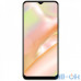 realme C33 4/128GB Sandy Gold UA UCRF — інтернет магазин All-Ok. фото 2