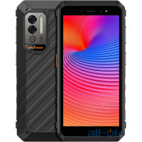 Ulefone Power Armor X11 Pro 4/64GB Black