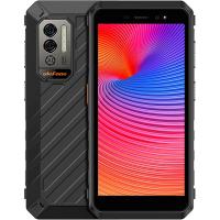 Ulefone Power Armor X11 Pro 4/64GB Black
