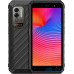 Ulefone Power Armor X11 Pro 4/64GB Black — інтернет магазин All-Ok. фото 2