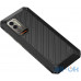 Ulefone Power Armor X11 Pro 4/64GB Black — інтернет магазин All-Ok. фото 1