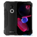 DOOGEE S51 4/64GB Classic Black Global Version — інтернет магазин All-Ok. фото 1