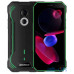 DOOGEE S51 4/64GB Vibrant Green — інтернет магазин All-Ok. фото 1
