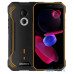 DOOGEE S51 4/64GB Volcano Orange Global Version — інтернет магазин All-Ok. фото 1