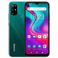 DOOGEE X96 2/32GB Tropical Green