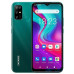 DOOGEE X96 2/32GB Tropical Green Global Version — інтернет магазин All-Ok. фото 1