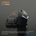 Налобний ліхтар VIDEX VLF-H055D 500Lm 5000K — інтернет магазин All-Ok. фото 5