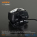 Налобний ліхтар VIDEX VLF-H055D 500Lm 5000K — інтернет магазин All-Ok. фото 6