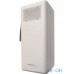 Зовнішній акумулятор (Power Bank) ACL PW-07 50000mAh White  — інтернет магазин All-Ok. фото 2